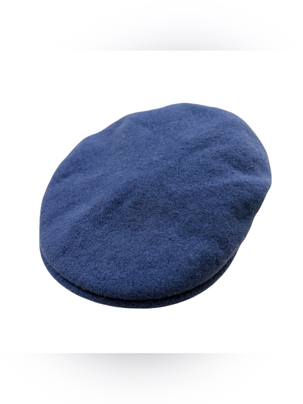 Kangol Wool Cap Medium